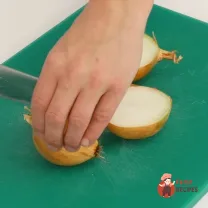 Step 1