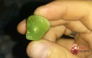 Маринований Часник По-Китайськи
