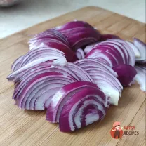 Step 2