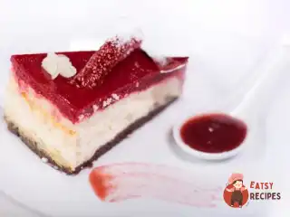 Соус шеррі по-французьки