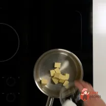 Step 1