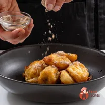 Step 9