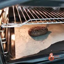 Step 7