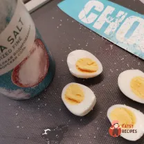 Step 10