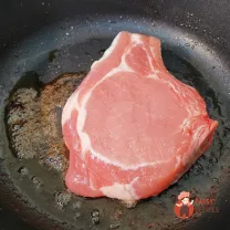 Step 4