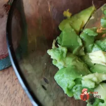 Step 5