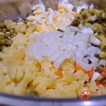 Step 8
