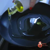 Step 16