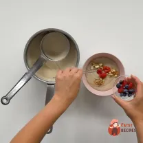 Step 6
