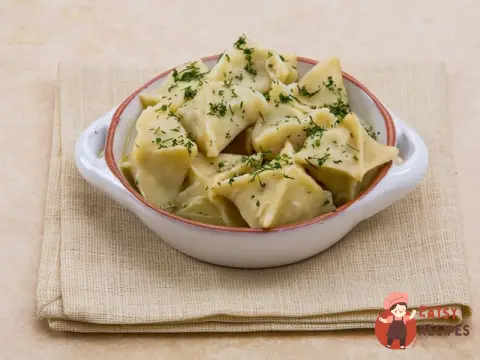 Кундюбки