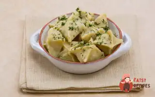 Кундюбки