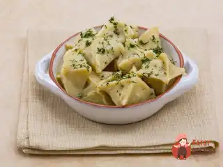 Кундюбки