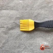 Step 9