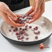 Step 14