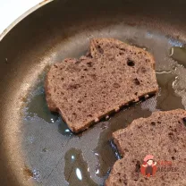 Step 1
