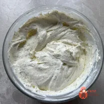Step 8