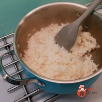 Step 10