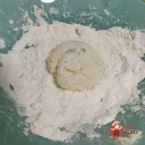 Step 6