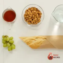 Step 1