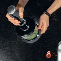 Step 2