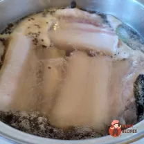 Step 8