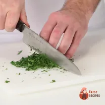 Step 3