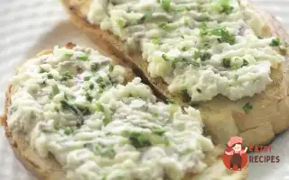 Оселедцева Олія На Грінках