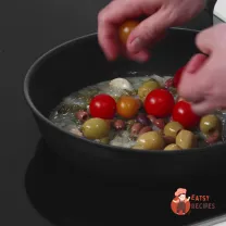 Step 8
