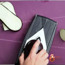 Step 1