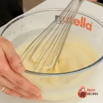Step 1