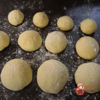 Step 9