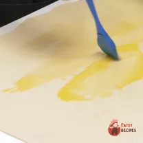 Step 2