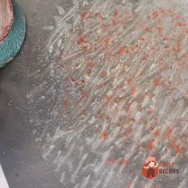Step 5