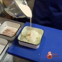 Step 4