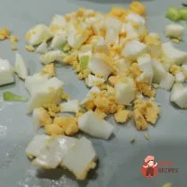 Step 7