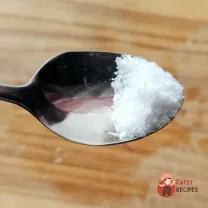 Step 10