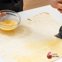 Step 6