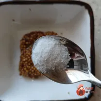 Step 8