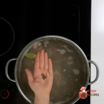 Step 2