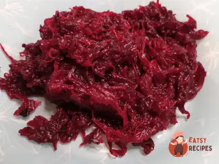 Крок 2: Бутерброди з кількию пряного посолу