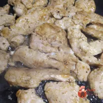 Step 8