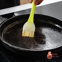 Step 6