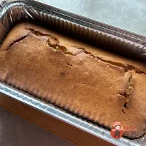 Step 12