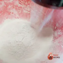 Step 2