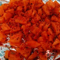 Step 5