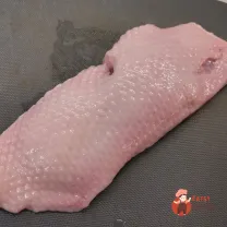 Step 1