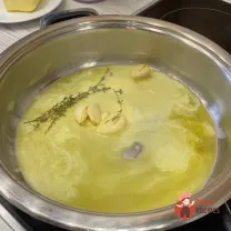 Step 5