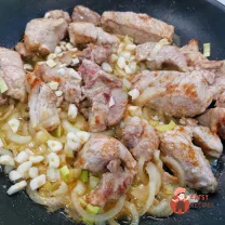 Step 6