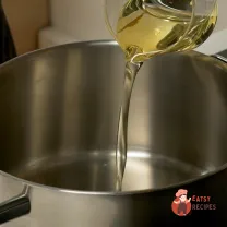 Step 4