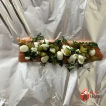 Step 11